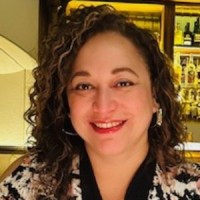 Infinity Technologies Employee Malia Aipia's profile photo