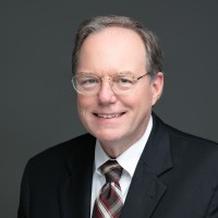 Bruce Blake Email & Phone Number