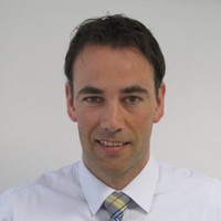 Flender Employee Mensing Dirk's profile photo