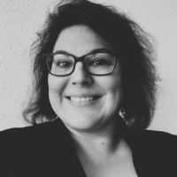 Andrey Group Employee Brigitte Cuendet's profile photo