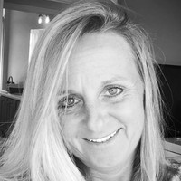 Dawn Munson Email & Phone Number