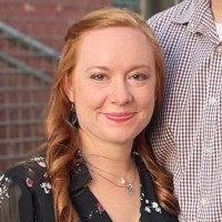 Mollie Shauger Email & Phone Number