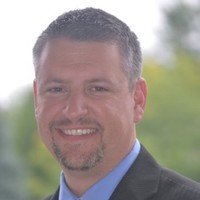 Chad Setliff Email & Phone Number