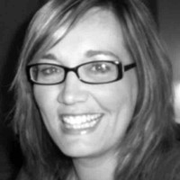 Fossil Group, Inc. Employee Heather Roach's profile photo