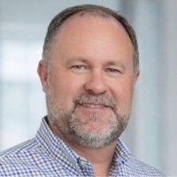 CS Beatty Construction, Inc. Employee Jeremy McCormick's profile photo