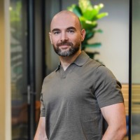 Zaannotarissen - Gewoon Zaans, gewoon goed Employee Volkan Dogan's profile photo