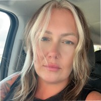 Lauren Thomas Email & Phone Number