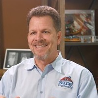 Mark Mesko Email & Phone Number