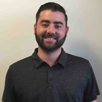 Tampa Bay Rowdies Employee Brian Demeza's profile photo