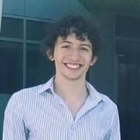 Luke Young Email & Phone Number