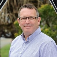 Trinity Source Group, Inc. Employee David Teter's profile photo