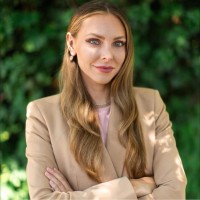 Caliber Companies Employee Kelsey White's profile photo