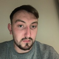 Kirby Pro-Seal Employee Ryan French's profile photo