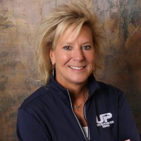 Tracy Gillis Email & Phone Number