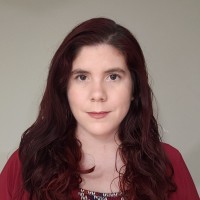 University of Michigan Employee Tracy Maish's profile photo