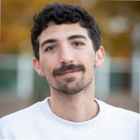 AXS Employee Anthony Levine's profile photo