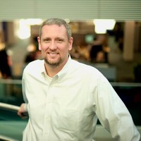 Ken Goetz Email & Phone Number