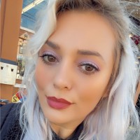 Creative Capital Solutions Employee Rachel Culha's profile photo