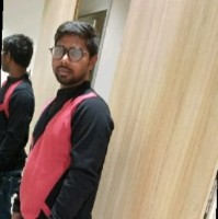 CloudInfraIT inc Employee Babu D's profile photo