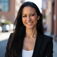Sara Long Email & Phone Number