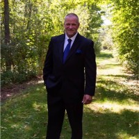 Geremarie Employee Marty Tilot's profile photo