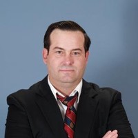 Jerry Greening Email & Phone Number