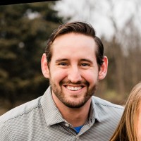 Edward Ferguson Email & Phone Number
