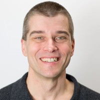 David Kovach Email & Phone Number