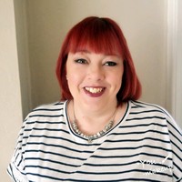 Rushden Academy Employee Susie Knox's profile photo