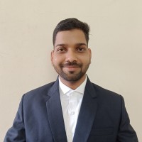 Akshay Dhamal Email
