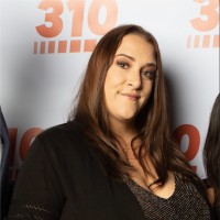 Exploding Kittens, Inc. Employee Amber Rogers's profile photo