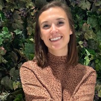 Katie Vachon Email & Phone Number