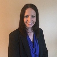 Lori Mercurio Email & Phone Number
