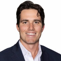 Blueprint Equity Employee Jack Pimental's profile photo