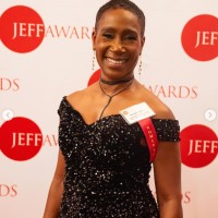 Shariba Rivers Email & Phone Number