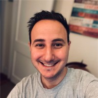 Brett Belfiore Email & Phone Number