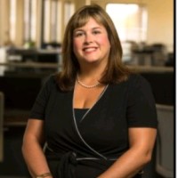 Pediatric Developmental Services Employee Christa Reichardt's profile photo