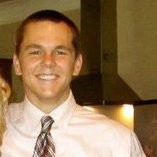 Milbern Ray & Company Employee Colton Ray's profile photo