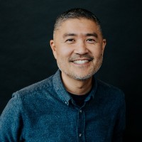 Geron Corporation Employee Christian Dimaano's profile photo