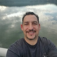 Charles Mercado Email & Phone Number