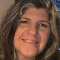 Nicole Hoffman Email