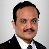 NPCore, Inc. Employee Selvakumar Arumugam's profile photo