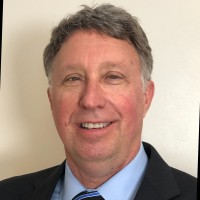 Edward Chadwick Email & Phone Number