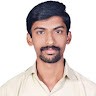 Digital Edify Employee Saleem Malik's profile photo