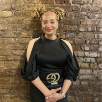 Tafia Pringle Email & Phone Number