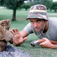 Geiger Pump & Equipment Company Employee Scott Nichols's profile photo