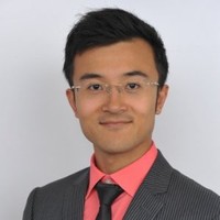 Will Kong Email