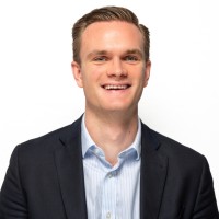 Visory Employee Sam Peacock's profile photo