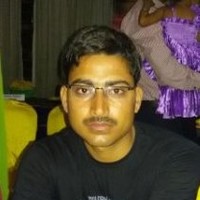 Chandan Kumar Email