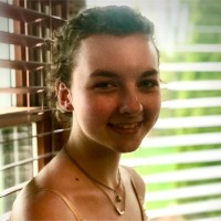 Key-Ads, Inc. Employee Allison Keiter-Graham's profile photo